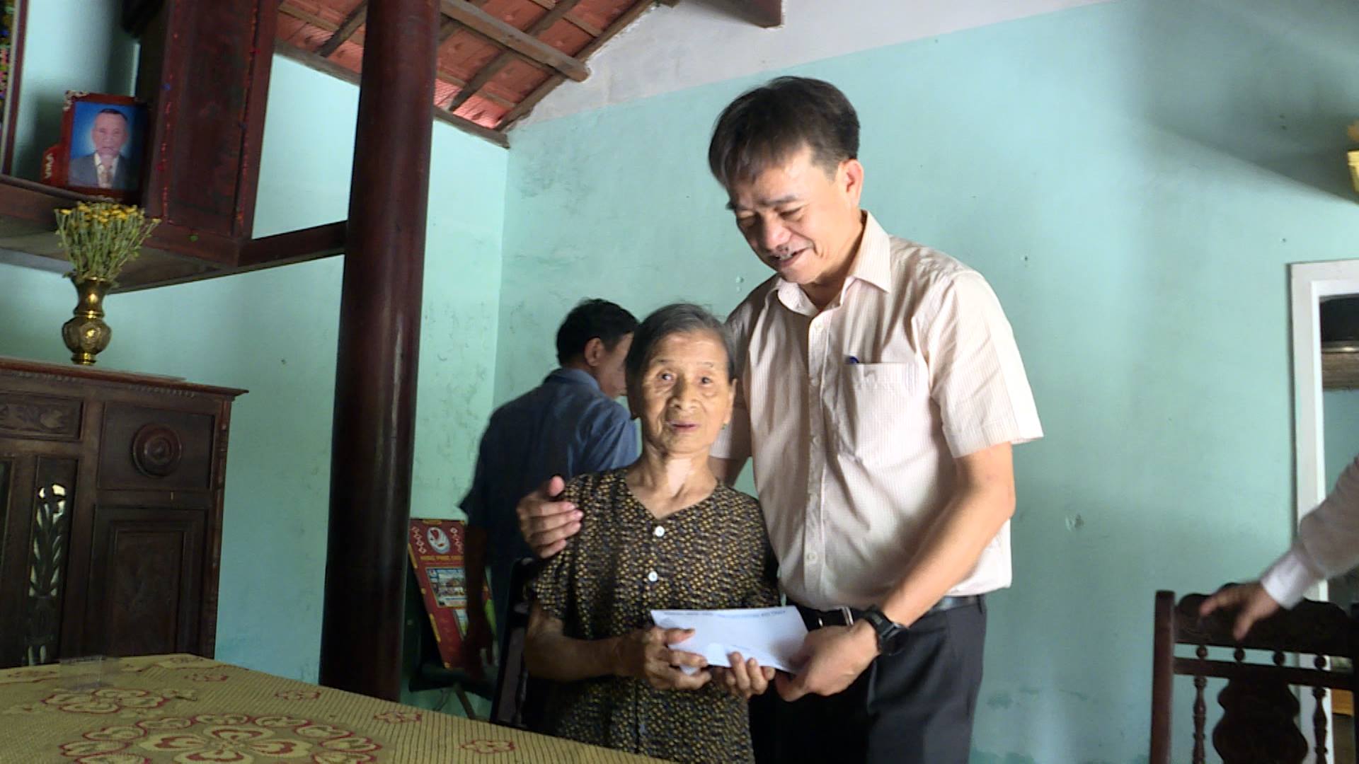 anh tin bai